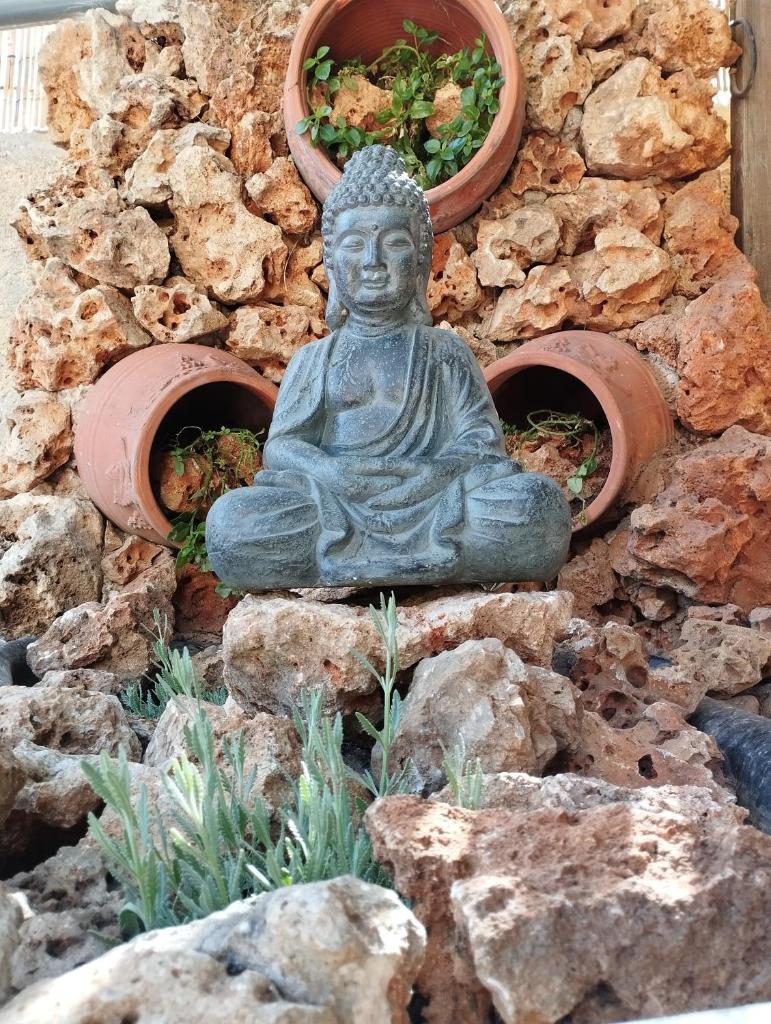 Chania Hostel Youth photo 1
