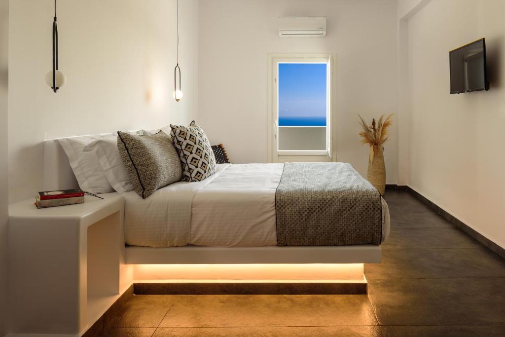 Lotus Suites