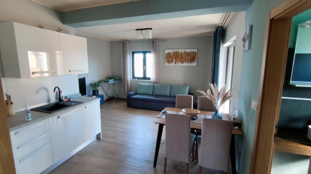 Apartment 1 photo 1