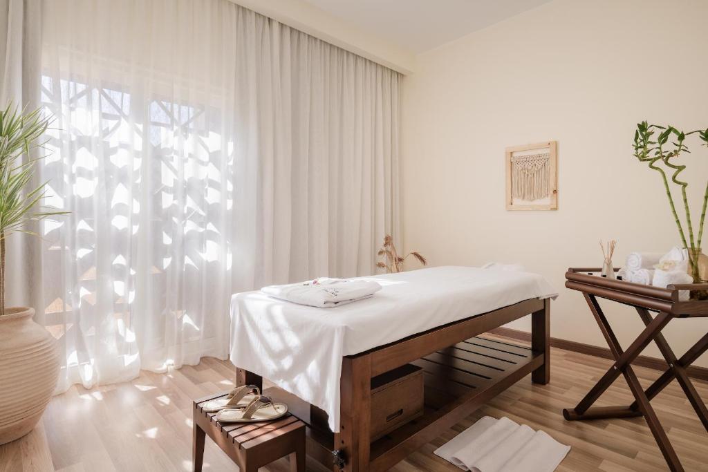 The Zen Wellness Resort photo 3