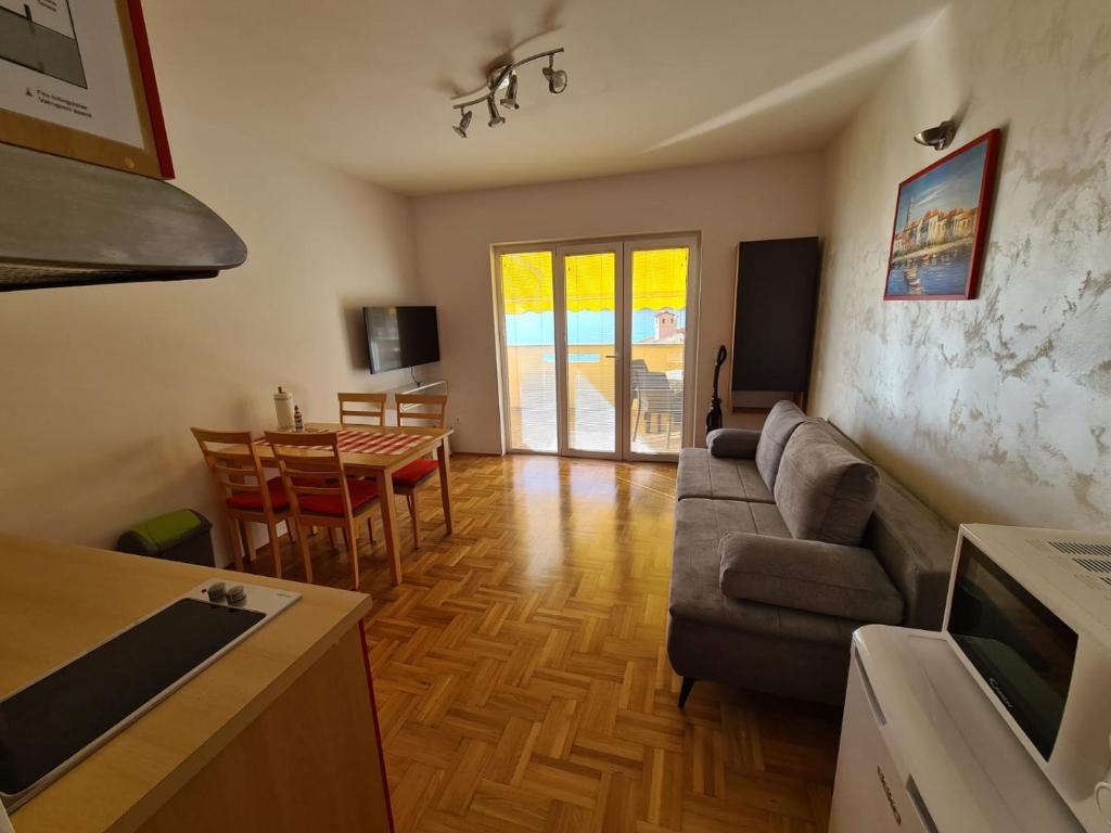 Apartmani Cindrić photo 3