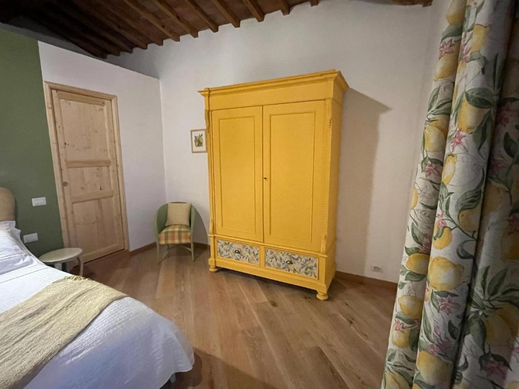 L’Antica Cisterna