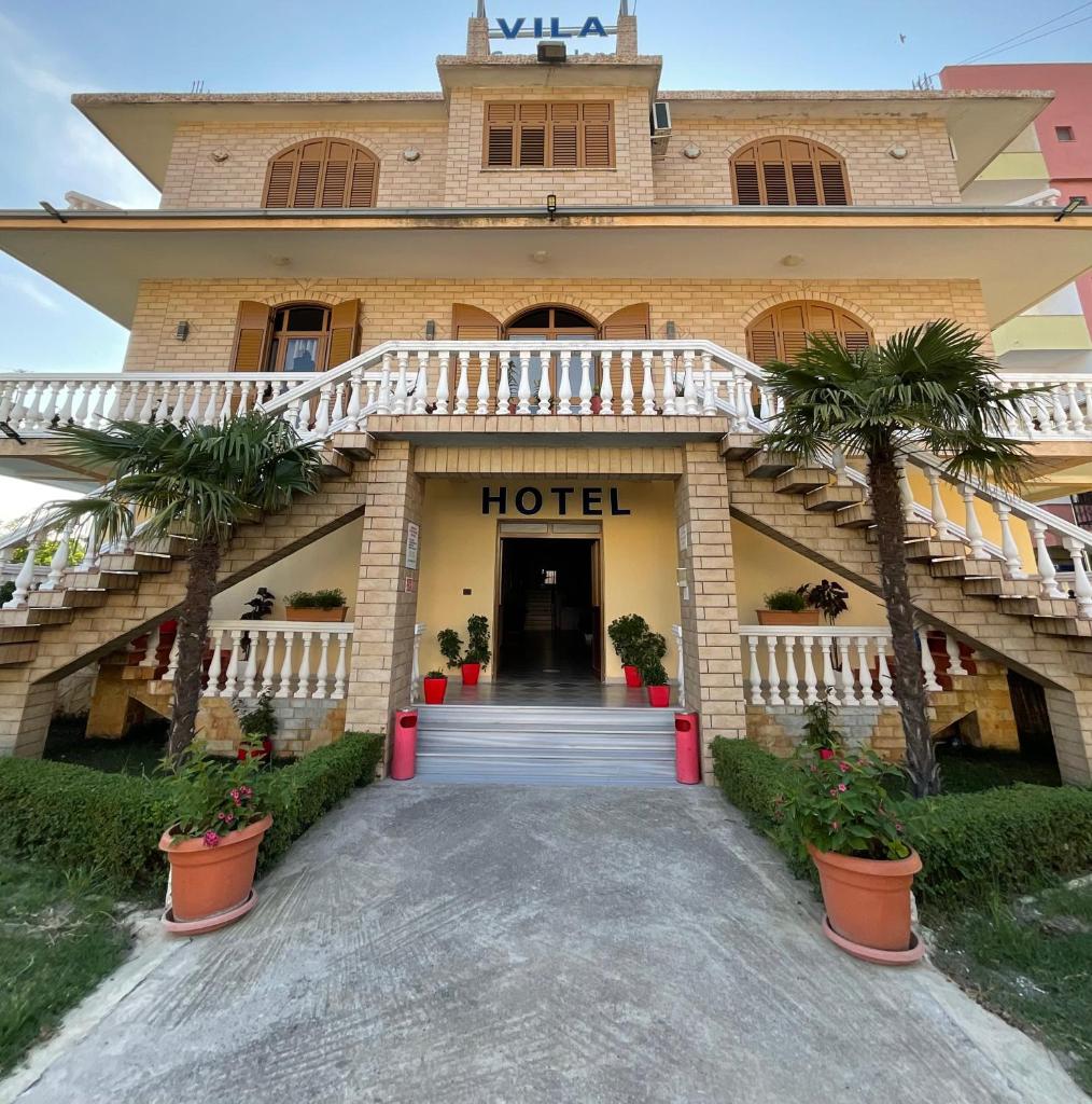 Villa Jons & Grace photo 4