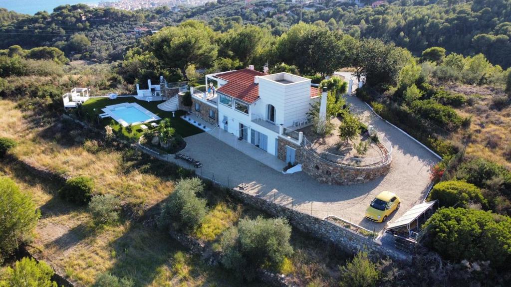 Villa Shambhala photo 2