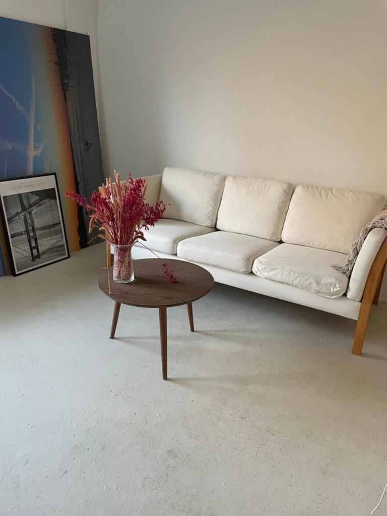 Lovely villa apartment With Lake view photo 3