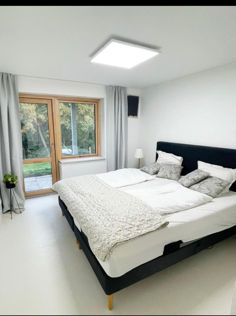 Lovely villa apartment With Lake view photo 1