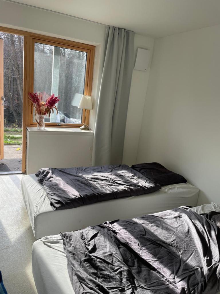 Lovely villa apartment With Lake view photo 2