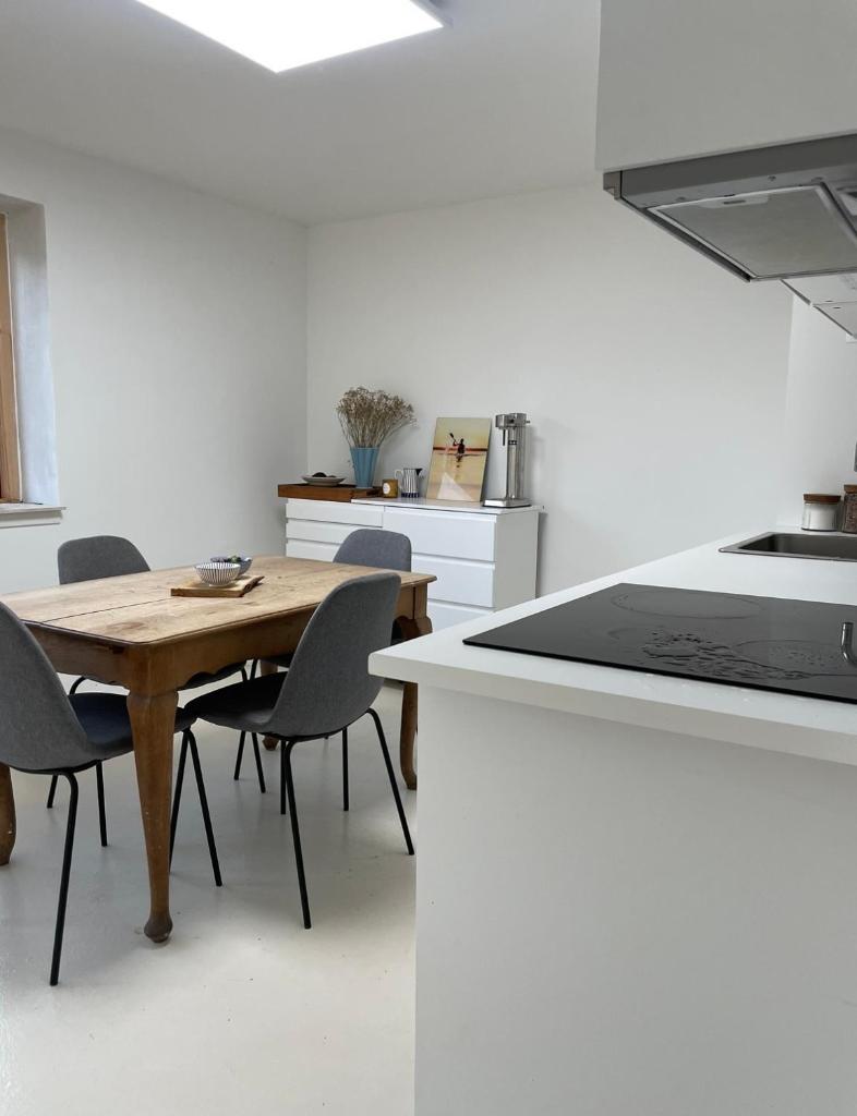 Lovely villa apartment With Lake view photo 4