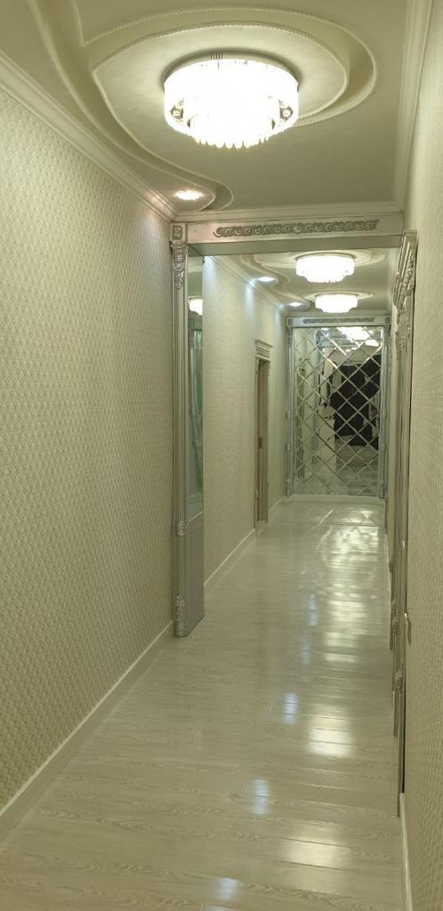 Апартамент в элитном районе photo 4