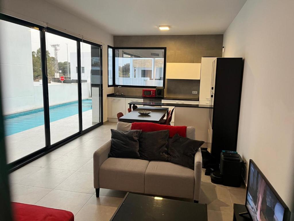 Casa Lemra photo 1