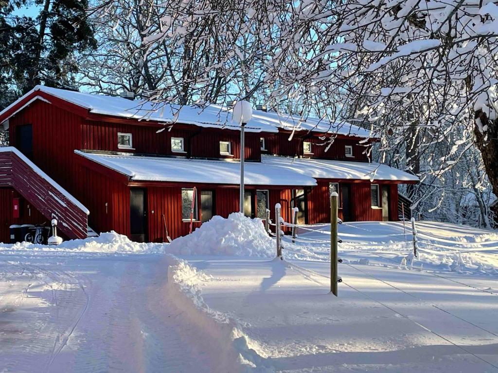 Kvarnen i Borgvik photo 2