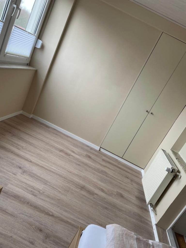 Ferienappartements Menssen photo 4