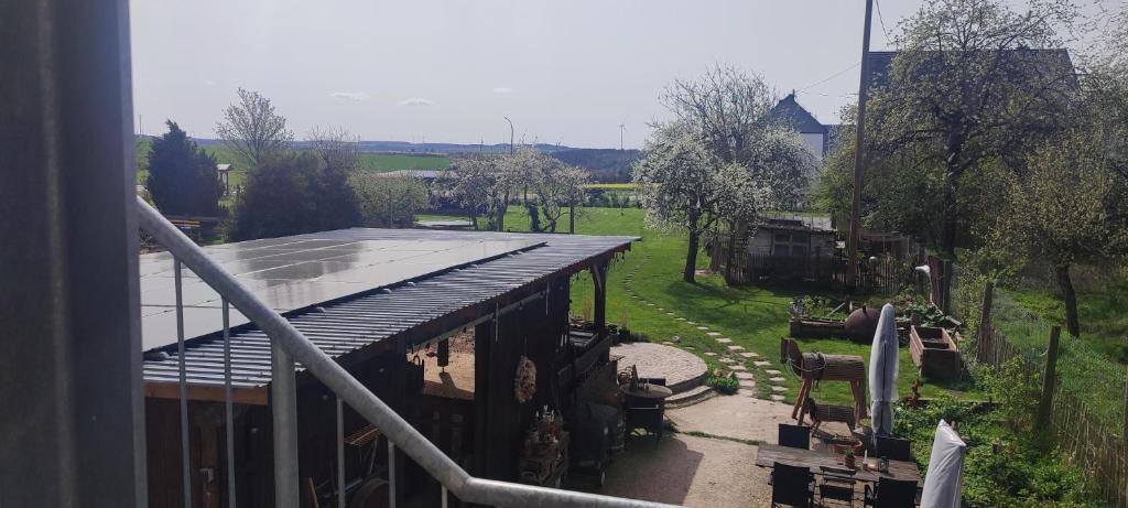 Landhof Lieg photo 3