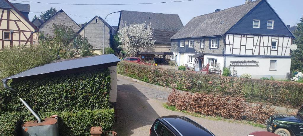 Landhof Lieg photo 2