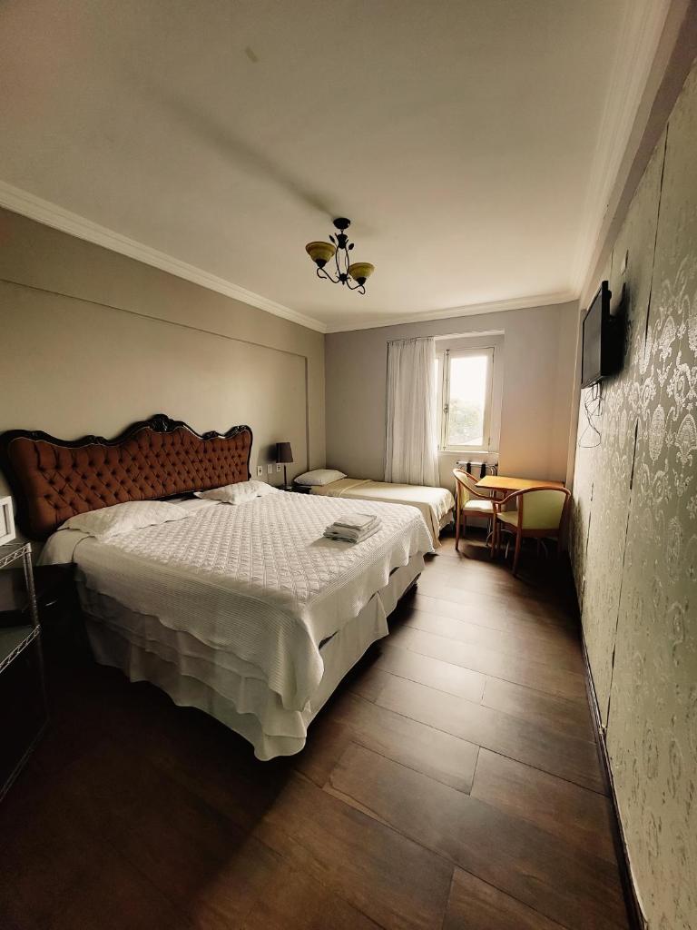 Seringal Hotel photo 2