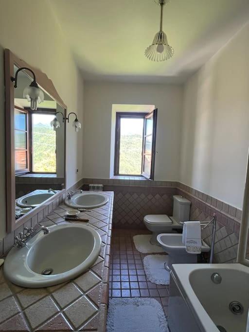 Casa Berton photo 1