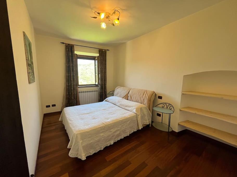 Casa Berton photo 2