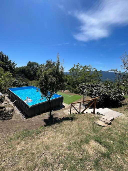 Casa Berton photo 4