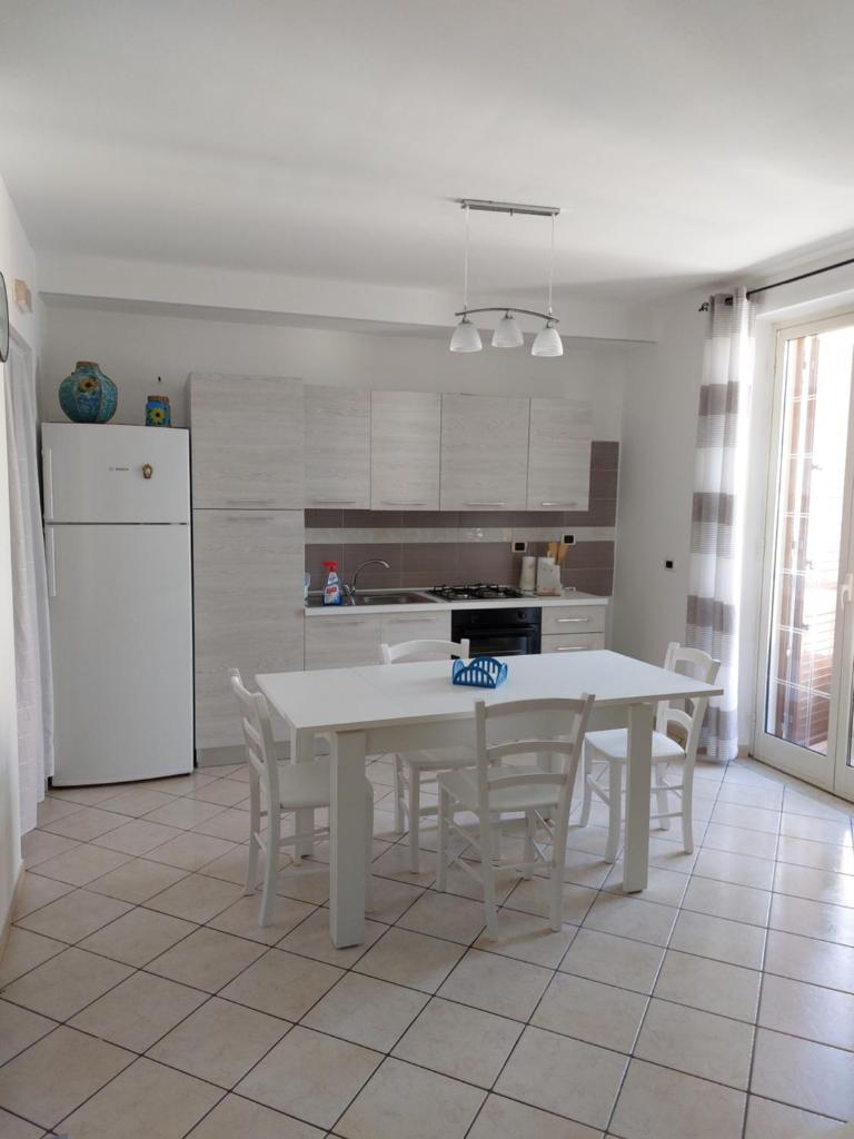 Il Promontorio Casa Vacanze photo 3