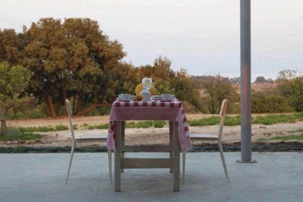 Ferienhaus für 2 Personen 2 Kinder ca 70 qm in Calabernardo, Sizilien Ostküste von Sizilien photo 2