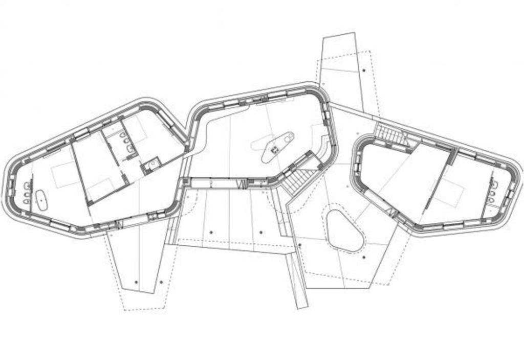 Ferienhaus für 2 Personen 2 Kinder ca 70 qm in Calabernardo, Sizilien Ostküste von Sizilien photo 3