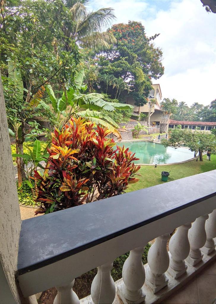 Hotel Mercedes photo 2