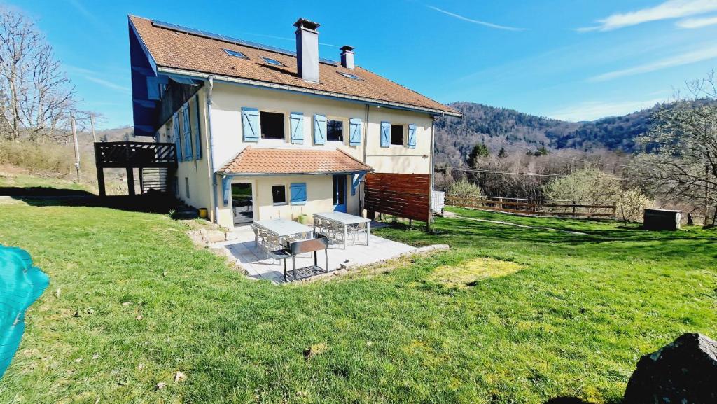 Hangy Haut & spa photo 2