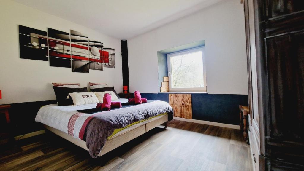 Hangy Haut & spa photo 3