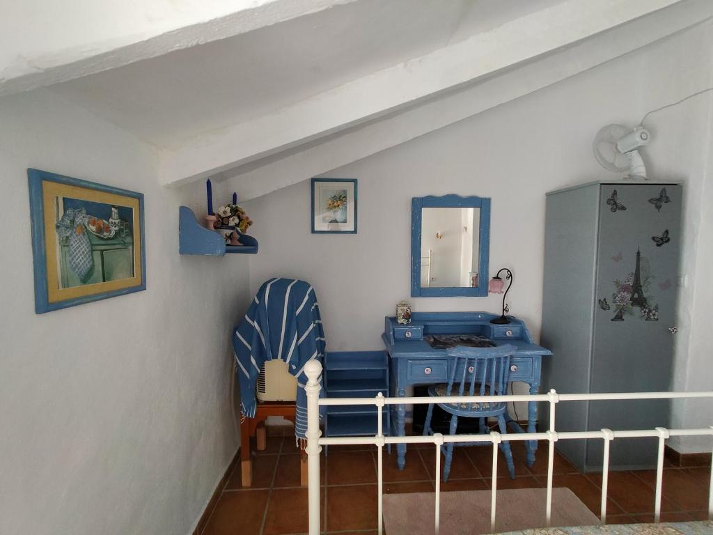 Tormos Costa Blanca North Alicante Carrer Castell 30 photo 1