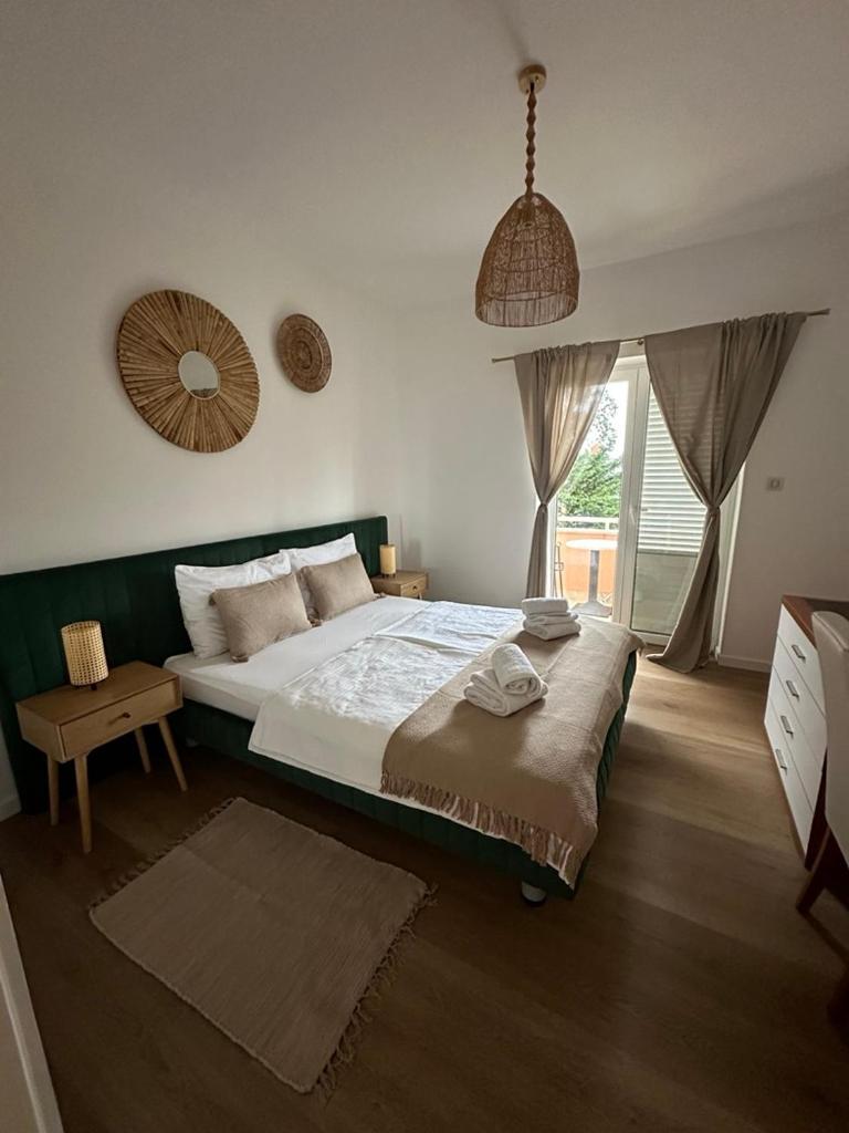 Villa Nada photo 2