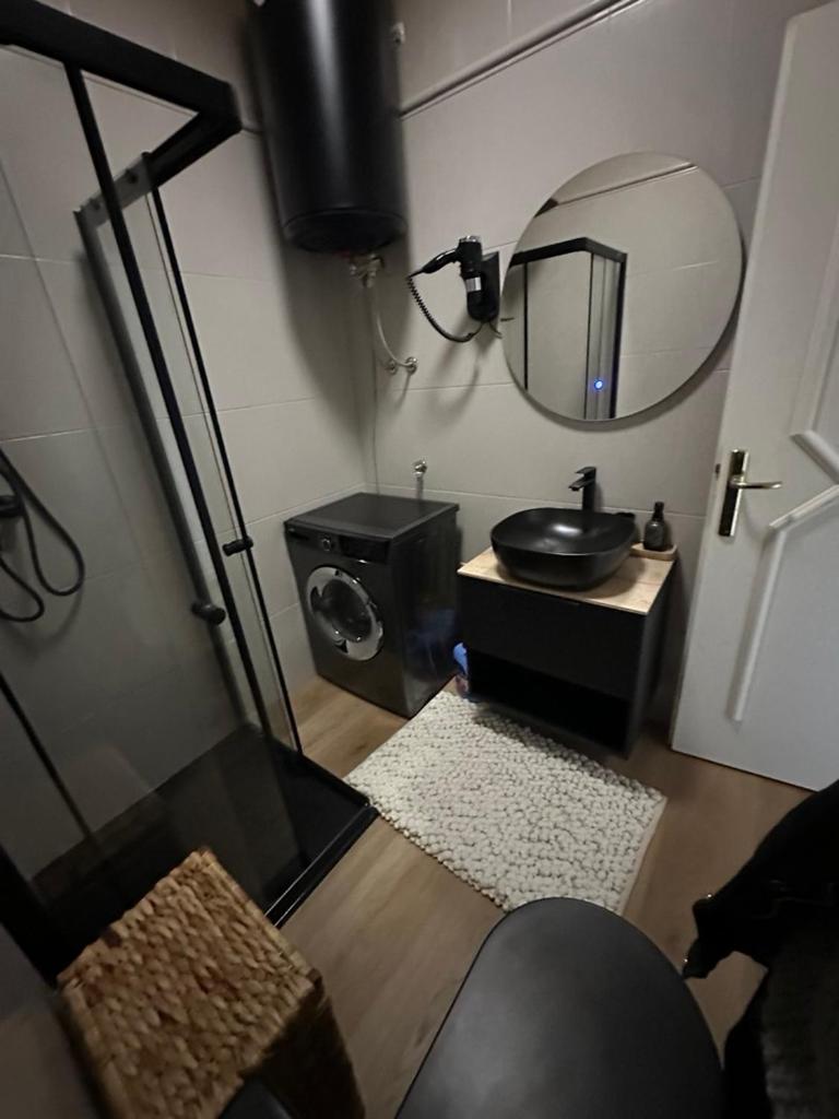 Villa Nada photo 3