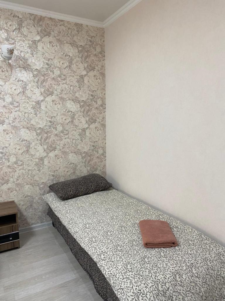 Apartament Chisinau str.Cuza Voda photo 4