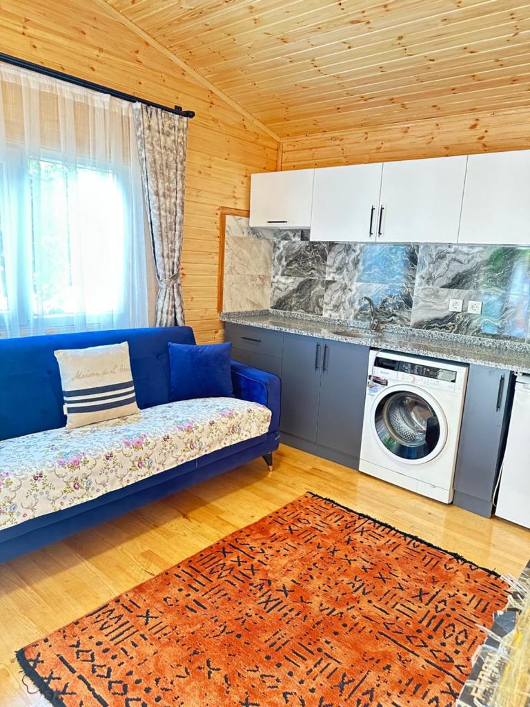 Cemils Guest House photo 1