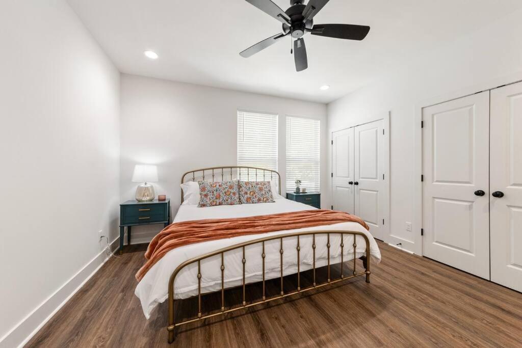 C'est Bon House/2 KING Beds*Cajun Luxury*Coffee photo 1