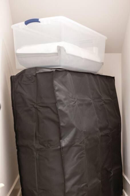C'est Bon House/2 KING Beds*Cajun Luxury*Coffee photo 4