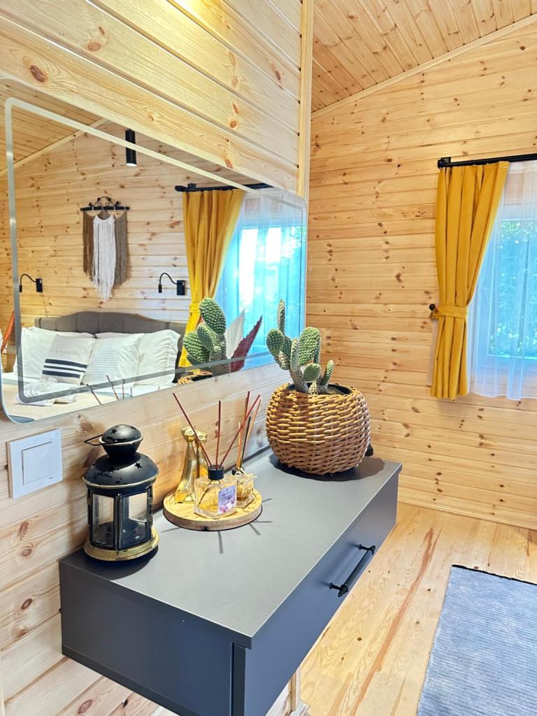 Cemils Guest House photo 4