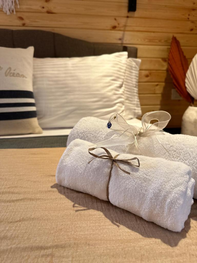 Cemils Guest House photo 3