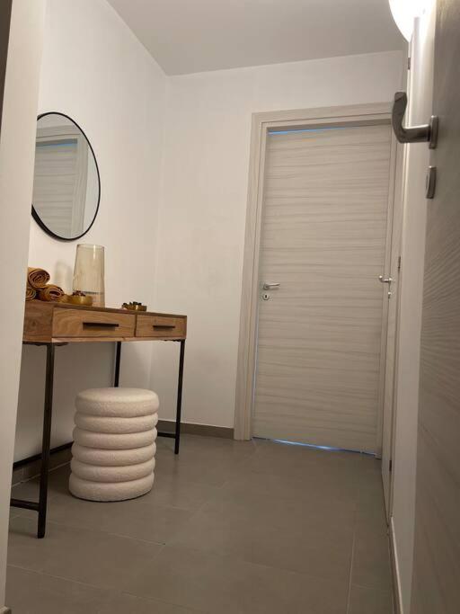 Appartamento ideal photo 3