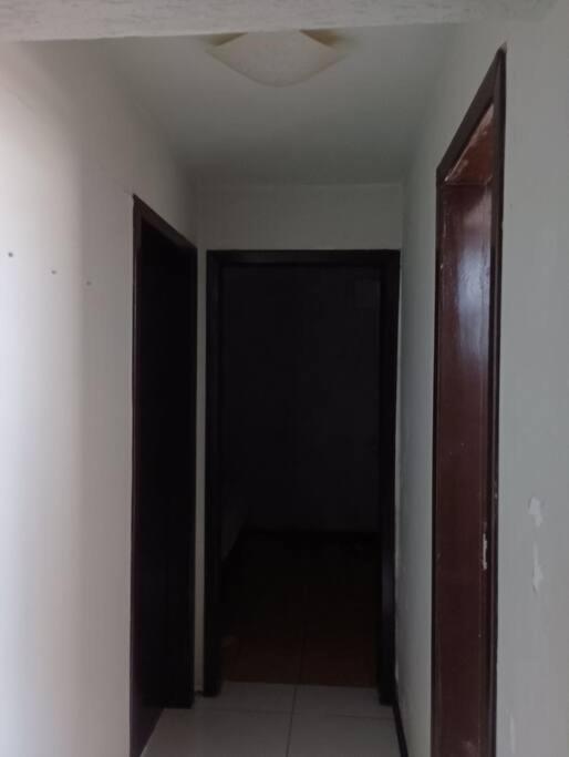 Apartamento mobiliado próximo ao centro! photo 2