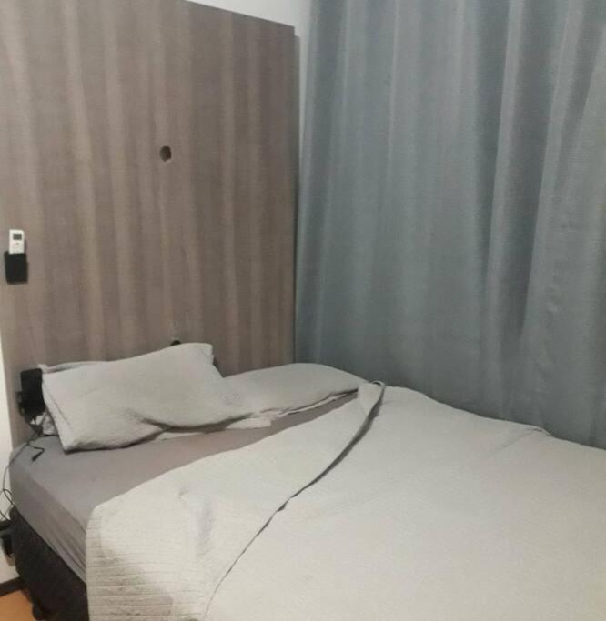 Apartamento mobiliado próximo ao centro! photo 3