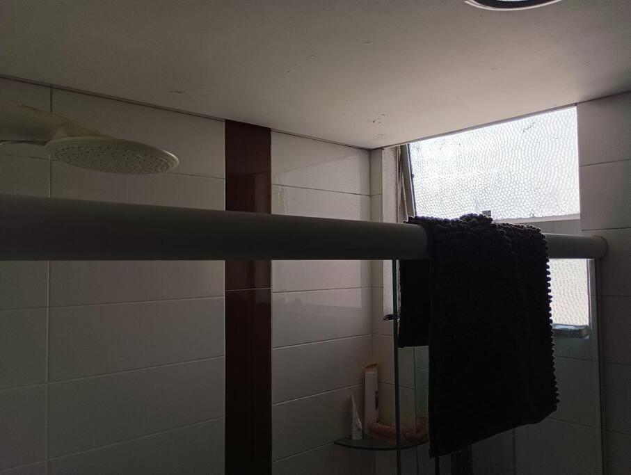 Apartamento mobiliado próximo ao centro! photo 4