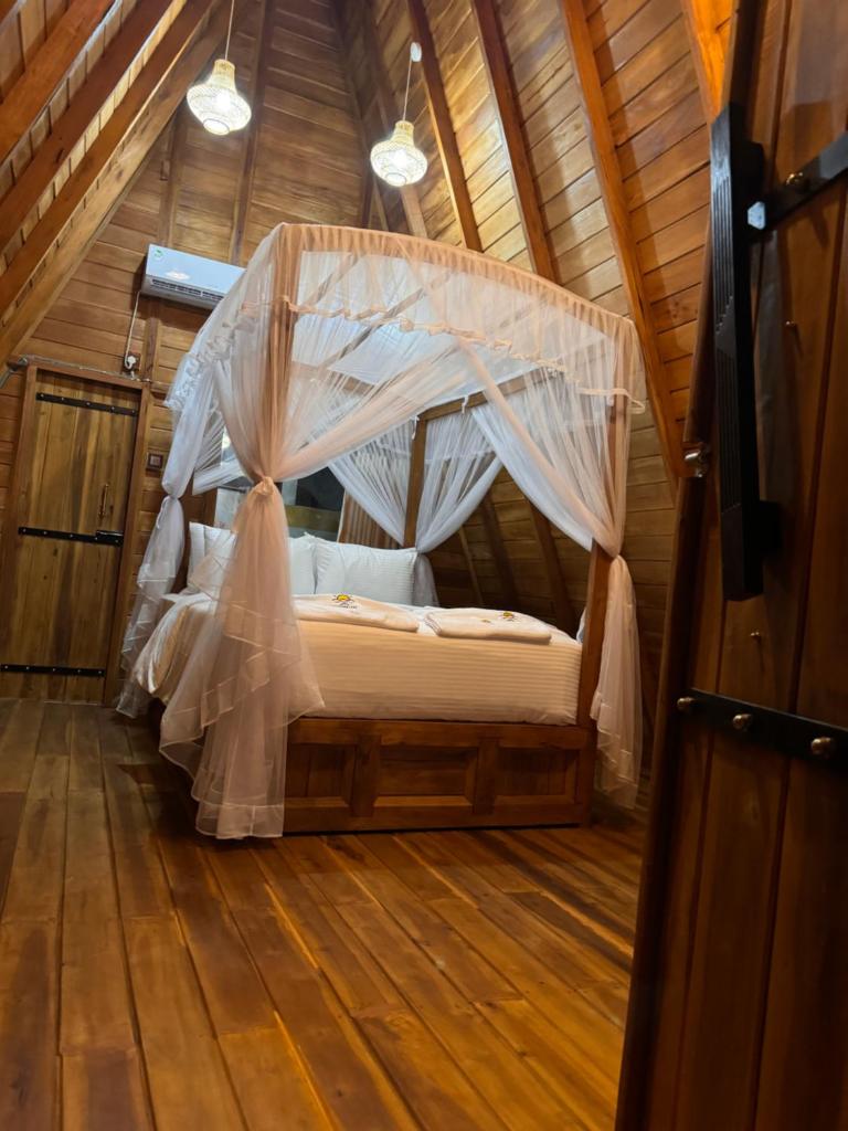 Sundown Lake Hotel & Spa photo 3