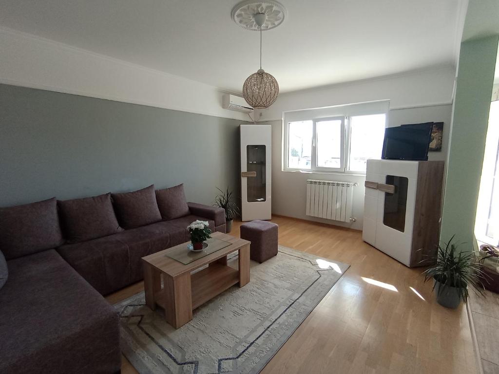 Apartmani Kenneth photo 3