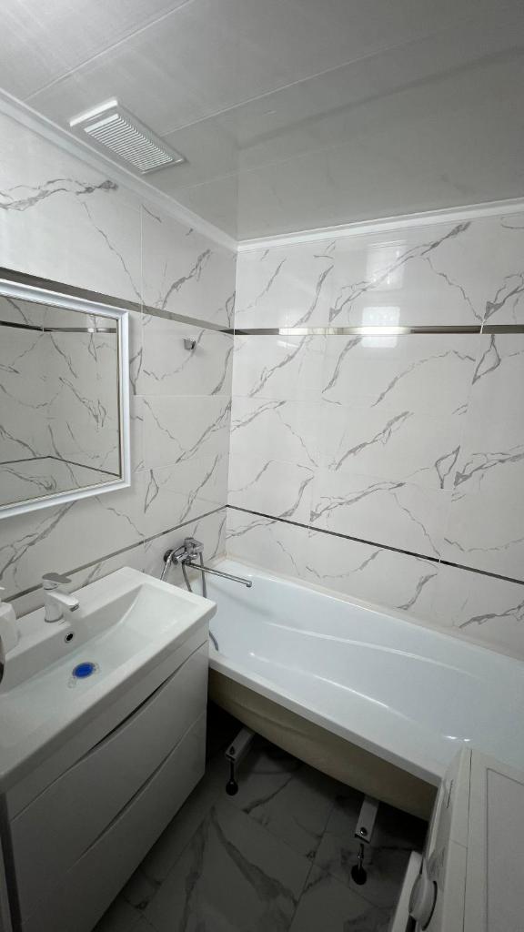 Квартира 11 мкр photo 1