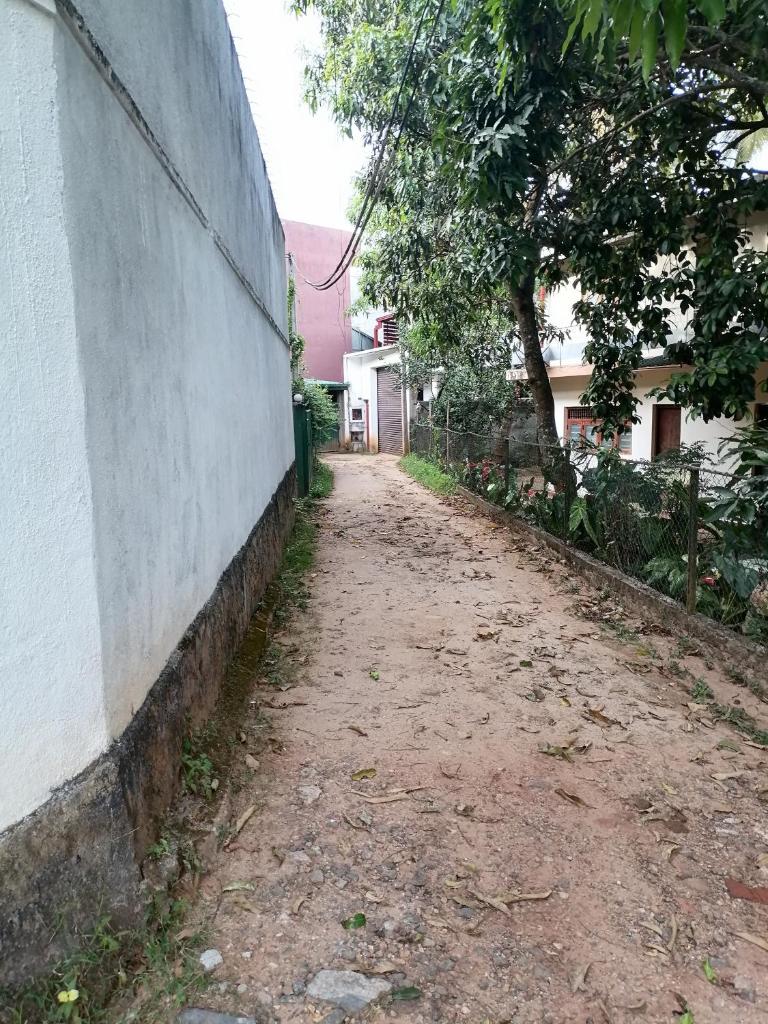 Kandy Family Stay photo 3