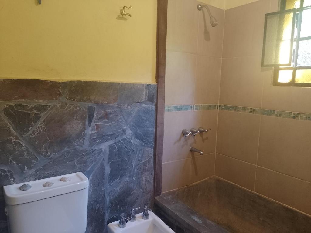 Casa Buena Vista photo 1