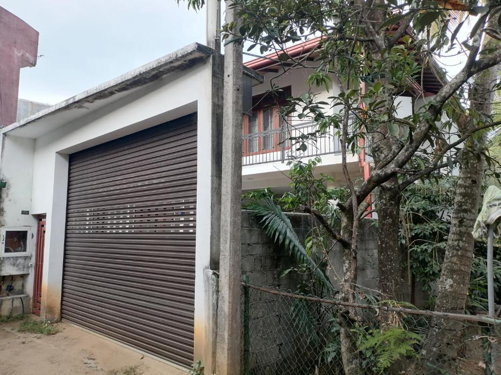 Kandy Family Stay photo 4
