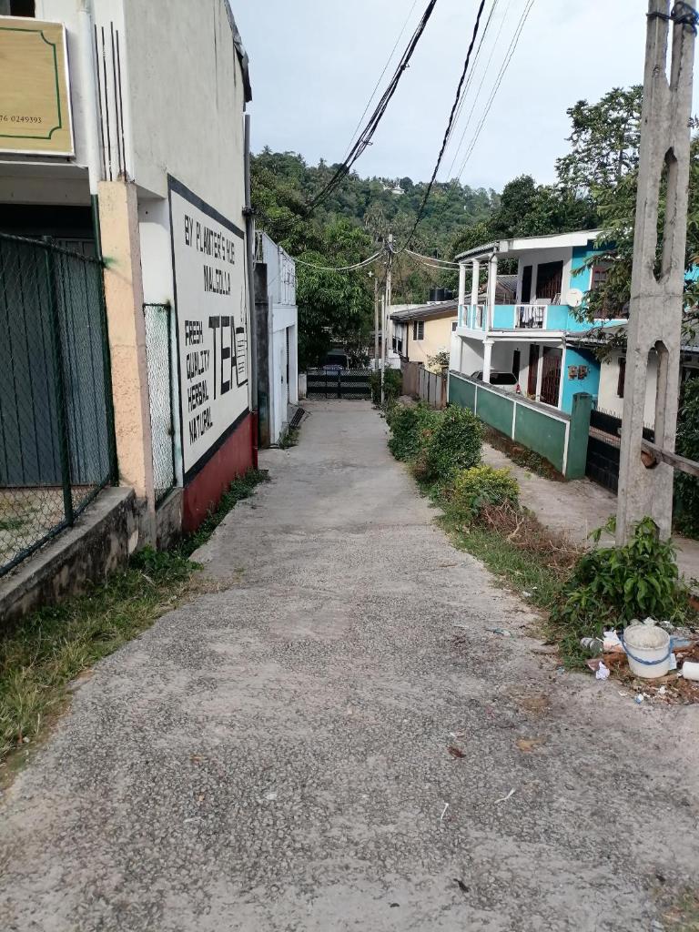 Kandy Family Stay photo 2
