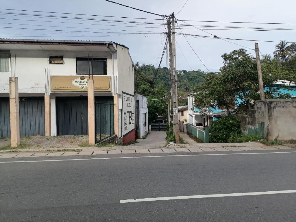 Kandy Family Stay photo 1
