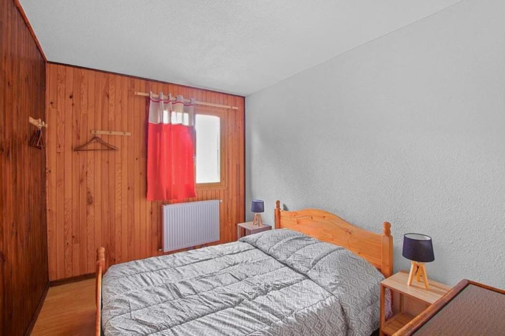 Appartement CERF photo 3